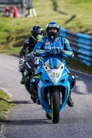 enduro-digital-images;event-digital-images;eventdigitalimages;lydden-hill;lydden-no-limits-trackday;lydden-photographs;lydden-trackday-photographs;no-limits-trackdays;peter-wileman-photography;racing-digital-images;trackday-digital-images;trackday-photos